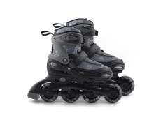 /upload/products/gallery/1791/inline-skate-softboot-star-wars-main-big.jpg