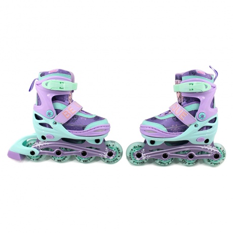 /upload/products/gallery/1792/inline-skate-softboot-frozen-1-big.jpg