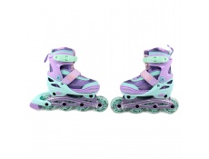 /upload/products/gallery/1792/inline-skate-softboot-frozen-1-big.jpg
