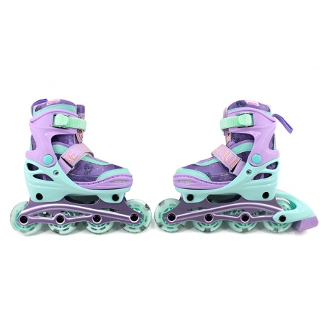 /upload/products/gallery/1792/inline-skate-softboot-frozen-2-big.jpg