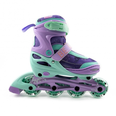 /upload/products/gallery/1792/inline-skate-softboot-frozen-3-big.jpg