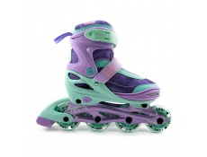 /upload/products/gallery/1792/inline-skate-softboot-frozen-3-big.jpg