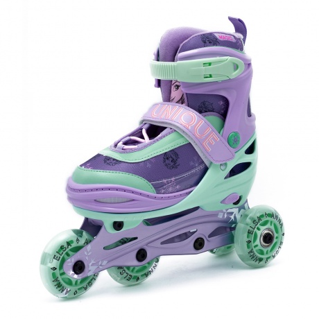 /upload/products/gallery/1792/inline-skate-softboot-frozen-7-big-59488.jpg