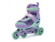 /upload/products/gallery/1792/inline-skate-softboot-frozen-7-big-59488.jpg