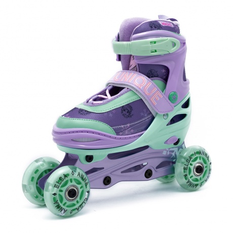 /upload/products/gallery/1792/inline-skate-softboot-frozen-8-big-59488.jpg