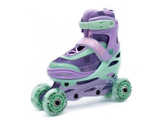 /upload/products/gallery/1792/inline-skate-softboot-frozen-8-big-59488.jpg