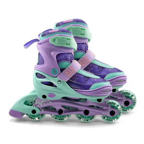 /upload/products/gallery/1792/inline-skate-softboot-frozen-main-big.jpg