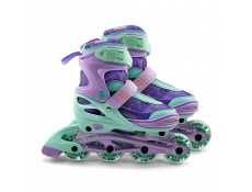 /upload/products/gallery/1792/inline-skate-softboot-frozen-main-big.jpg