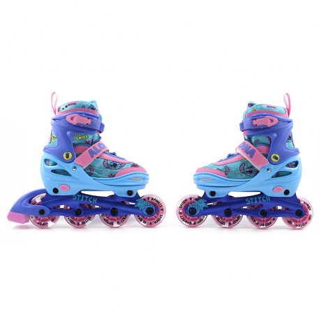 /upload/products/gallery/1793/inline-skate-softboot-stitch-1-big.jpg