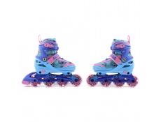 /upload/products/gallery/1793/inline-skate-softboot-stitch-1-big.jpg