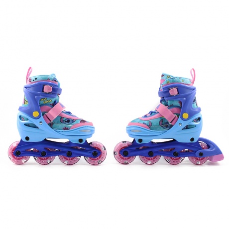 /upload/products/gallery/1793/inline-skate-softboot-stitch-2-big.jpg