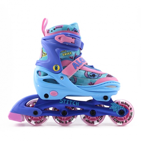/upload/products/gallery/1793/inline-skate-softboot-stitch-3-big.jpg