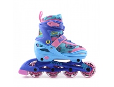/upload/products/gallery/1793/inline-skate-softboot-stitch-3-big.jpg