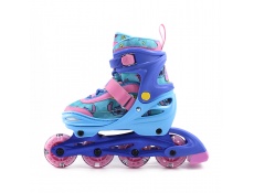 /upload/products/gallery/1793/inline-skate-softboot-stitch-4-big.jpg
