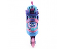 /upload/products/gallery/1793/inline-skate-softboot-stitch-5-big.jpg