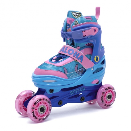 /upload/products/gallery/1793/inline-skate-softboot-stitch-8-big.jpg