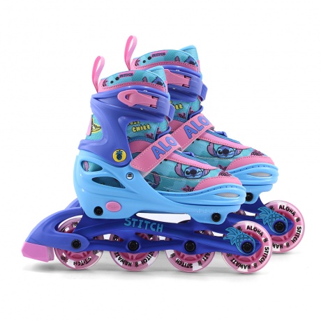 /upload/products/gallery/1793/inline-skate-softboot-stitch-main-big.jpg