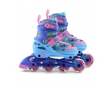 /upload/products/gallery/1793/inline-skate-softboot-stitch-main-big.jpg