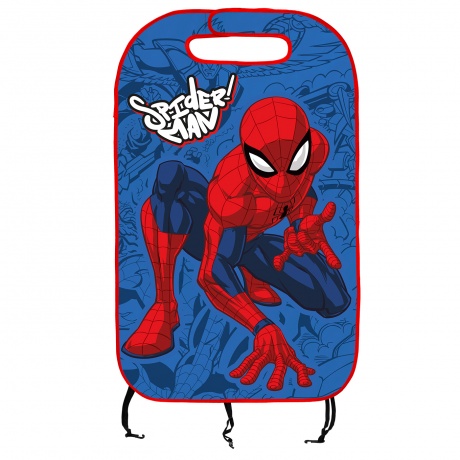 /upload/products/gallery/1799/59438-back-seat-protector-spider-man-2025-big.jpg