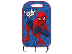 /upload/products/gallery/1799/59438-back-seat-protector-spider-man-2025-big.jpg